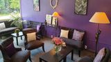 <b>Hotel Le Rohan Pontivy Lobby</b>. Images powered by <a href="https://iceportal.shijigroup.com/" title="IcePortal" target="_blank">IcePortal</a>.