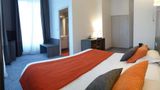 <b>Hotel Le Rohan Pontivy Room</b>. Images powered by <a href="https://iceportal.shijigroup.com/" title="IcePortal" target="_blank">IcePortal</a>.