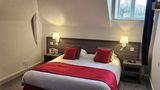 <b>Hotel Le Rohan Pontivy Room</b>. Images powered by <a href="https://iceportal.shijigroup.com/" title="IcePortal" target="_blank">IcePortal</a>.