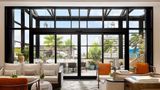 Hotel Santiago, Curio Collection Lobby