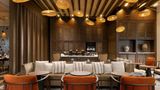 Hotel Santiago, Curio Collection Lobby