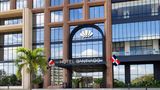 Hotel Santiago, Curio Collection Exterior