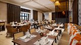 Hotel Santiago, Curio Collection Restaurant