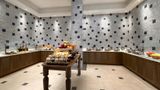 Hotel Santiago, Curio Collection Restaurant