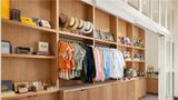 Hotel Santiago, Curio Collection Other