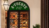 Hotel Santiago, Curio Collection Other