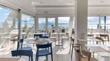Bonotto Hotel Desenzano del Garda Restaurant