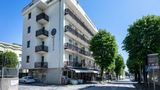 Bonotto Hotel Desenzano del Garda Exterior