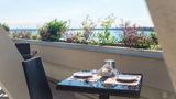 Bonotto Hotel Desenzano del Garda Restaurant
