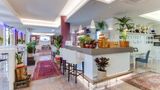 Bonotto Hotel Desenzano del Garda Restaurant