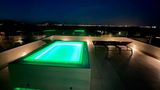 Bonotto Hotel Desenzano del Garda Pool