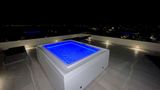 Bonotto Hotel Desenzano del Garda Pool