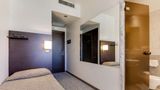 Bonotto Hotel Desenzano del Garda Room