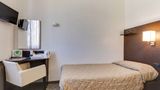 Bonotto Hotel Desenzano del Garda Room