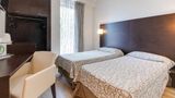 Bonotto Hotel Desenzano del Garda Room