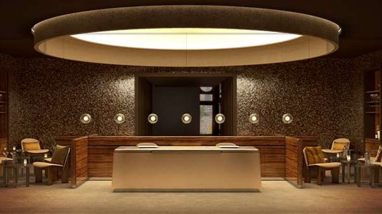 <b>Gounod Hotel Lobby</b>. Images powered by <a href="https://iceportal.shijigroup.com/" title="IcePortal" target="_blank">IcePortal</a>.