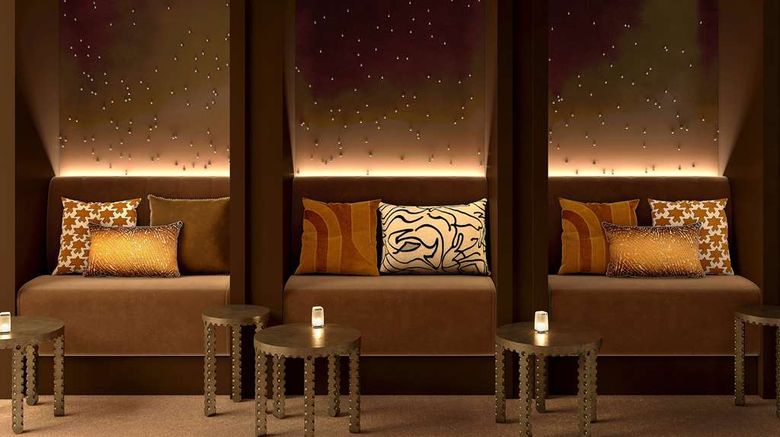 <b>Gounod Hotel Lobby</b>. Images powered by <a href="https://iceportal.shijigroup.com/" title="IcePortal" target="_blank">IcePortal</a>.