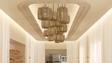 Gounod Hotel Restaurant