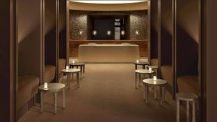 Gounod Hotel