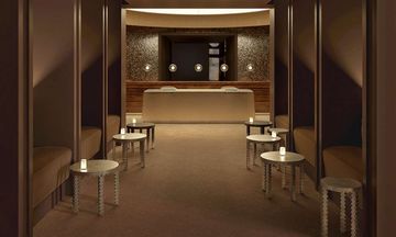 Gounod Hotel