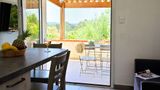 Hotel Residence U Paesolu Suite