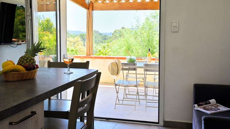 Hotel Residence U Paesolu Suite