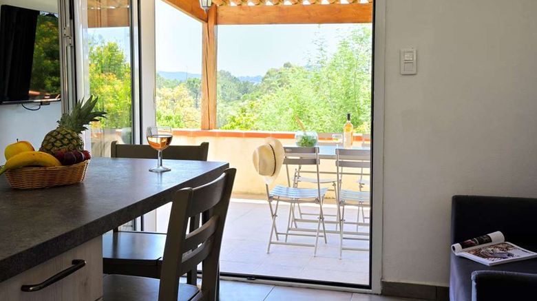 <b>Hotel Residence U Paesolu Suite</b>. Images powered by <a href="https://iceportal.shijigroup.com/" title="IcePortal" target="_blank">IcePortal</a>.