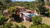 Hotel Residence U Paesolu Suite