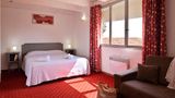 Hotel Residence U Paesolu Room