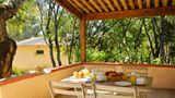 Hotel Residence U Paesolu Suite