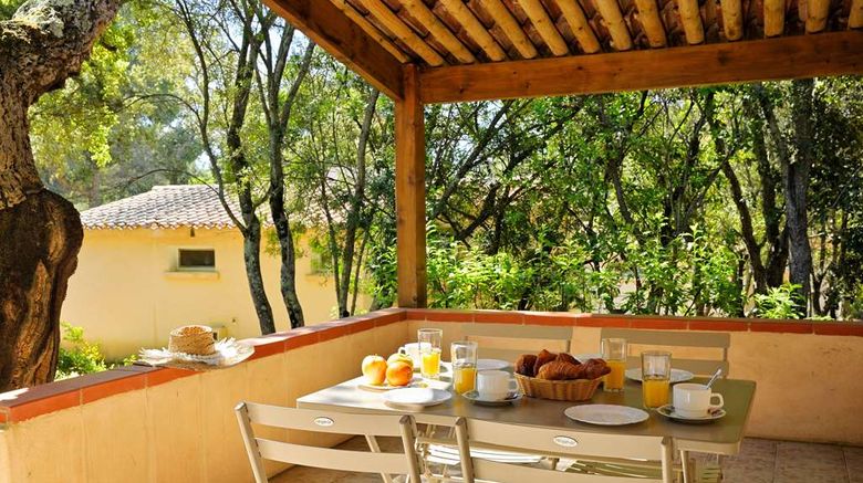 <b>Hotel Residence U Paesolu Suite</b>. Images powered by <a href="https://iceportal.shijigroup.com/" title="IcePortal" target="_blank">IcePortal</a>.