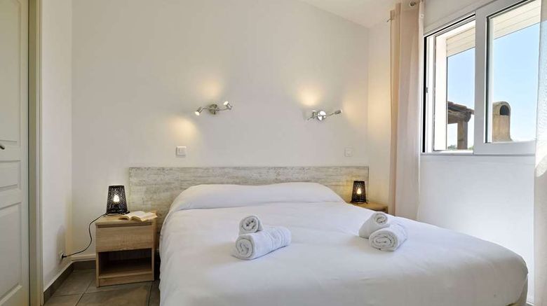 <b>Hotel Residence U Paesolu Suite</b>. Images powered by <a href="https://iceportal.shijigroup.com/" title="IcePortal" target="_blank">IcePortal</a>.