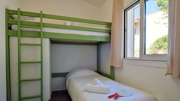 Hotel Residence U Paesolu Suite