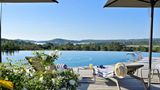 Hotel Residence U Paesolu Pool