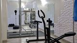Hotel Residence U Paesolu Health