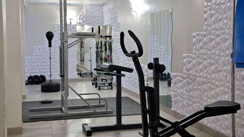 <b>Hotel Residence U Paesolu Health</b>. Images powered by <a href="https://iceportal.shijigroup.com/" title="IcePortal" target="_blank">IcePortal</a>.