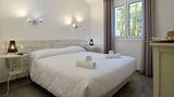 Hotel Residence U Paesolu Suite
