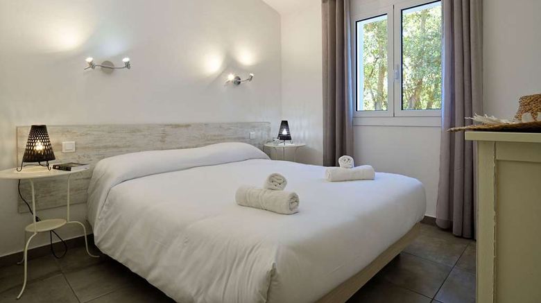 <b>Hotel Residence U Paesolu Suite</b>. Images powered by <a href="https://iceportal.shijigroup.com/" title="IcePortal" target="_blank">IcePortal</a>.