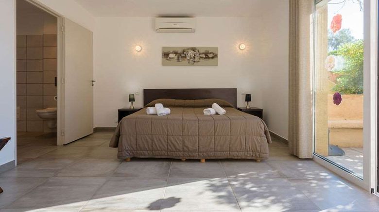 <b>Hotel Residence U Paesolu Room</b>. Images powered by <a href="https://iceportal.shijigroup.com/" title="IcePortal" target="_blank">IcePortal</a>.