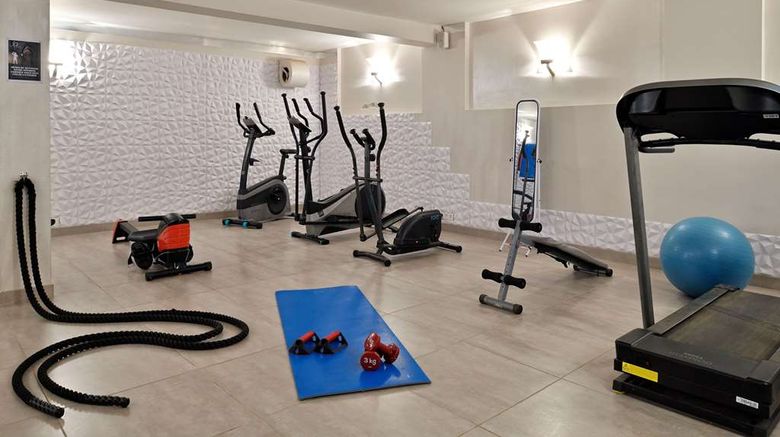 <b>Hotel Residence U Paesolu Health</b>. Images powered by <a href="https://iceportal.shijigroup.com/" title="IcePortal" target="_blank">IcePortal</a>.
