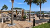 Hotel Residence U Paesolu Pool