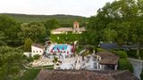 Domaine du Colombier Exterior