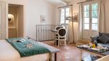 Domaine du Colombier Room
