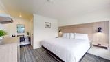 <b>The Atlantic, BW Signature Collection Room</b>. Images powered by <a href="https://iceportal.shijigroup.com/" title="IcePortal" target="_blank">IcePortal</a>.