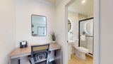 <b>The Atlantic, BW Signature Collection Room</b>. Images powered by <a href="https://iceportal.shijigroup.com/" title="IcePortal" target="_blank">IcePortal</a>.