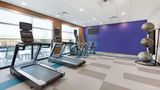 Comfort Suites near Kennedy Space Center Health