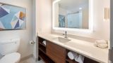 Comfort Suites near Kennedy Space Center Room