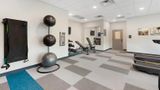Comfort Suites near Kennedy Space Center Health