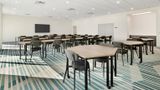 Comfort Suites near Kennedy Space Center Meeting