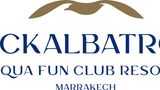 <b>Aqua Fun Club Other</b>. Images powered by <a href="https://iceportal.shijigroup.com/" title="IcePortal" target="_blank">IcePortal</a>.